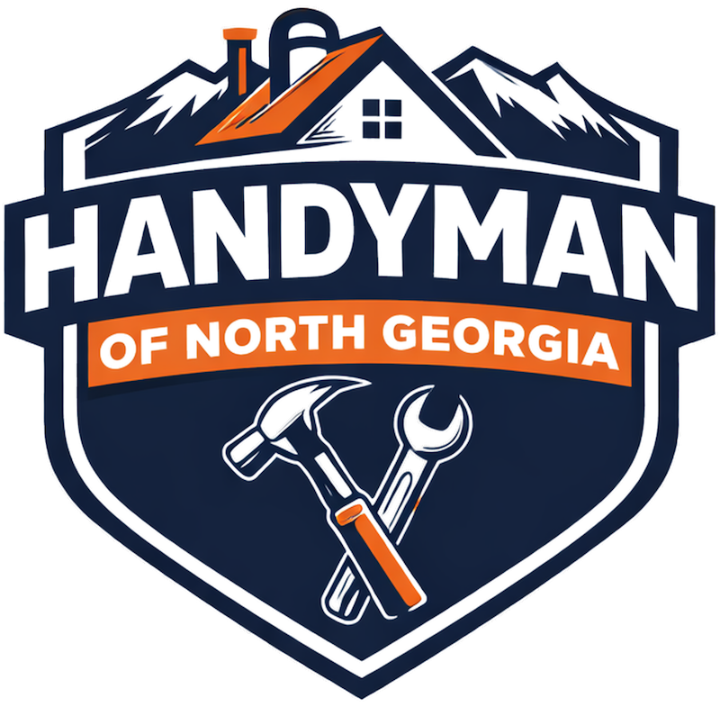 Handyman of North Georgia